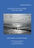 Im Dialog mit sich selbst und dem Meer - Drei Maler und die Ostsee