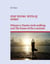 Stay young with Qi Gong! - Volume 5: Daoist circle walking and the Game of the 5 animals