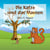 Die Katze und das Mausen
