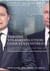 UKRAINE Volksrevolution oder Staatsstreich? Die Wahrheit der Ukraine Krise! - - Monroe-Doktrin, NATO, EU