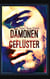 Dämonen Geflüster