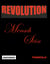 Revolution Mensch Sein - Success Thereses