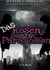 Das Rosen-Paradoxon - Jedes Leben erzählt eine Geschichte