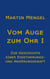 Vom Auge zum Ohr - Zur Geschichte einer Einstimmungs- und Anhörungskraft