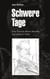 Schwere Tage - Eine Thomas-Mann-Novelle und weitere Texte
