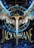 Jack Morane - Das Tor zum Abyss