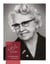 Julie Them - en biografi
