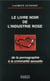 Le livre noir de l'industrie rose