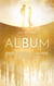 Album - Eine Liebesgeschichte in zwei CDs