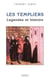 Les templiers, légendes et histoire