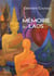 Mémoire du Laos