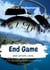 End Game - Der letzte Level
