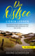 Die Ostsee lieben lernen - Der perfekte Reiseführer für einen unvergesslichen Aufenthalt an der Ostsee - inkl. Insider-Tipps