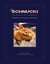 Schnucki - Welcome back to your new life, little bunny!