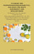 Vitamine und Nahrungsergänzungsmittel: Das Buch für beste Gesundheit und Wohlbefinden - Entdecken Sie die besten Vitamine und Nahrungsergänzungsmittel, für die beste Gesundheit und das beste Wohlbefinden das Sie jemals hatten