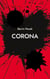 Corona - Roman