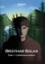 Bràthar Solas - Tome 1 : l'héritage du prince