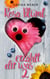 Rosa Blüml 2 - erzählt dir was
