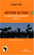 Histoire du Togo - Le coup de force permanent (2006-2011)