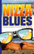 Nizza Blues - Vater, Sohn, Testosteron