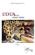 L'OUA... entre nous