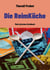 Die ReimKüche - Mein lyrisches Kochbuch