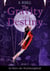 The Gravity of Destiny - Im Bann der Anziehungskraft - Teil 2