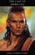 The Last of the Mohicans