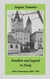 Kindheit und Jugend in Haag - Meine Erinnerungen 1880-1890