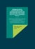 Kernaussagen, Standpunkte und Grundkonstanten der Philosophie von Karol Wojtyla/ PP Johannes Paul II. - Christliche Anthropologie, Ethik und Metaphysik des Philosophen Wojtyla als Wege der biblischen und seinsphilosophischen Theologie des Papstes Johan...