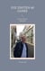 Die ersten 60 Jahre - Eine persönliche Biographie