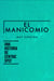 El Manicomio - Una Historia de Centric Spot