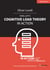 Sweller's Cognitive Load Theory in Action