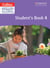 Cambridge Primary Global Perspectives Student's Book: Stage 4
