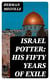Israel Potter: His Fifty Years of Exile