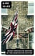 Secret Diplomatic History of The Eighteenth Century