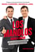 Los Manolos, mano a mano - Todo lo que siempre has querido saber sobre nuestra pasión por el deporte