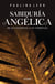 Sabiduría angélica - De lo celestial a lo terrenal