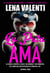La Puta Ama