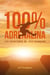 100 % adrenalina - Las aventuras de Jeff Scoggins