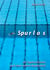 Spurlos - ein Tagebuchroman nach einer wahren Begebenheit