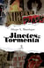 Jinetes en la tormenta