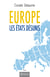 Europe, les États désunis