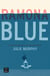 Ramona Blue