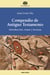 Compendio de Antiguo Testamento - Introducción, temas y lecturas