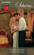 Segundo casamento