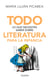 Todo lo que necesitás saber sobre literatura para la infancia - Todo lo que necesitás saber sobre literatura para la infancia