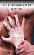 Peligrosamente juntos - El mejor regalo para San Valentín, una novela de Harlequin