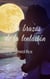 En brazos de la tentación - El mejor regalo para San Valentín, una novela de Harlequin