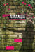 Proyecto Amanda: Invisible